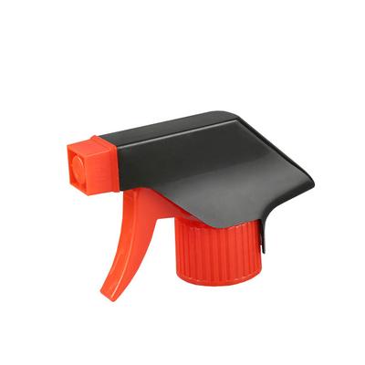 Bơm phun sương 28mm Máy phun kích hoạt phun sương 32 Oz Máy phun kích hoạt
