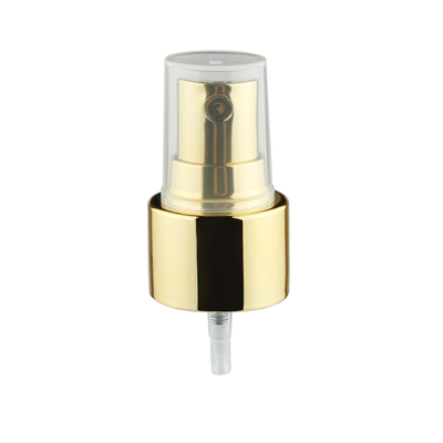 Máy phun sương đầy đủ UV Hương 24/410 cho chai nhựa