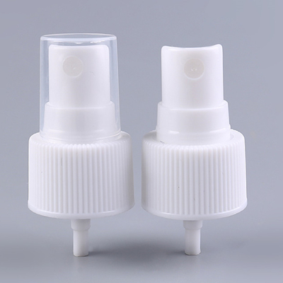 Máy phun sương mịn bằng nhựa 24MM