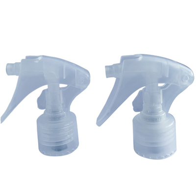 Đầu phun kích hoạt tạo bọt mini 24MM