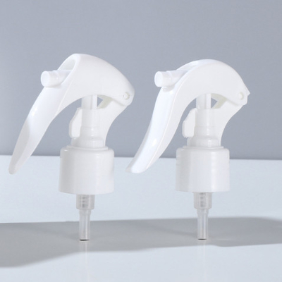 20/410 24/410 28/410 Máy phun kích hoạt mini với chiều dài ống tùy chỉnh
