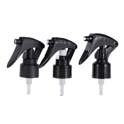 20/410 24/410 28/410 Máy phun kích hoạt mini với chiều dài ống tùy chỉnh