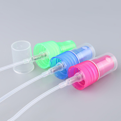 Máy bơm phun sương 20/410 18/410 Nước không chứa BPA Bền