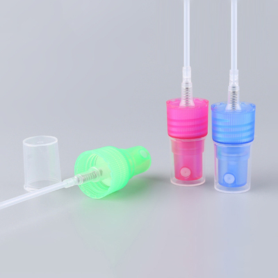 Máy bơm phun sương 20/410 18/410 Nước không chứa BPA Bền