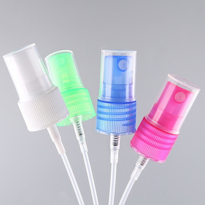 Máy bơm phun sương 20/410 18/410 Nước không chứa BPA Bền