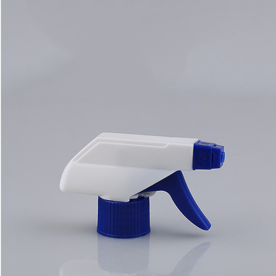 Blue White 28/410 Máy phun nước cầm tay Vòi phun tạo bọt có gân cho máy phun kích hoạt