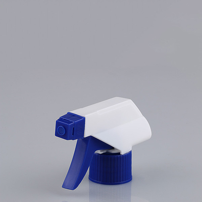 Blue White 28/410 Máy phun nước cầm tay Vòi phun tạo bọt có gân cho máy phun kích hoạt