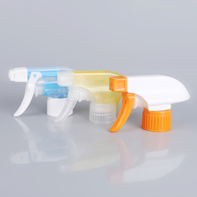 28/410 Garden Trigger Bình xịt Đầu chai