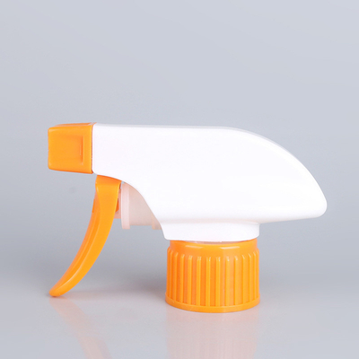28/410 Garden Trigger Bình xịt Đầu chai