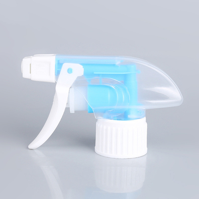 28/410 Garden Trigger Bình xịt Đầu chai