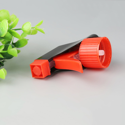 Bơm phun sương 28mm Máy phun kích hoạt phun sương 32 Oz Máy phun kích hoạt