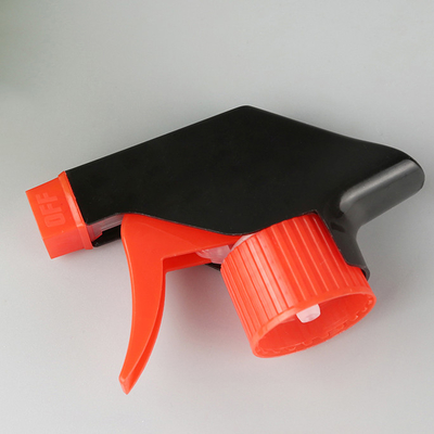 Bơm phun sương 28mm Máy phun kích hoạt phun sương 32 Oz Máy phun kích hoạt