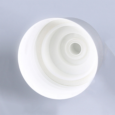 Nắp vặn bằng nhôm Polypropylene 28mm