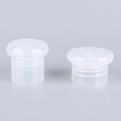 Nắp vặn vít lật 24mm 28mm