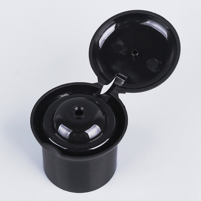 Nắp vặn vít lật 24mm 28mm