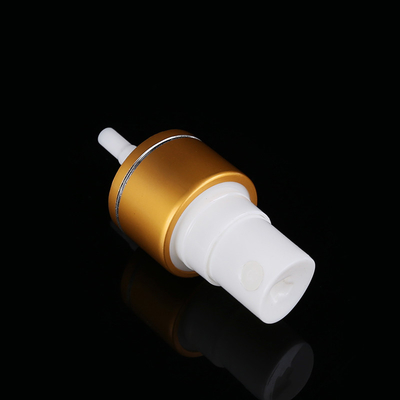 Máy uốn chai nước hoa 20mm / 410