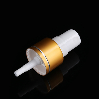 Máy uốn chai nước hoa 20mm / 410