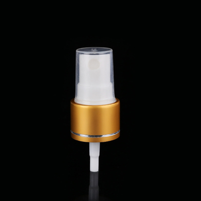 Máy uốn chai nước hoa 20mm / 410