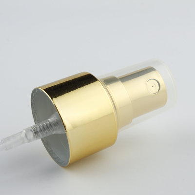 Máy phun sương đầy đủ UV Hương 24/410 cho chai nhựa