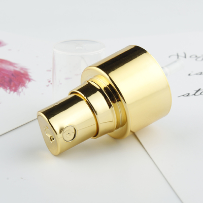 Máy phun sương đầy đủ UV Hương 24/410 cho chai nhựa