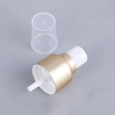Máy phun sương bằng nhôm 24mm