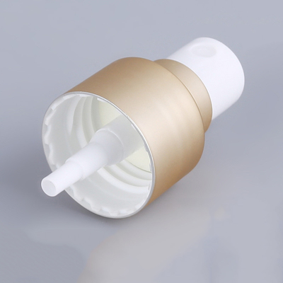 Máy phun sương bằng nhôm 24mm