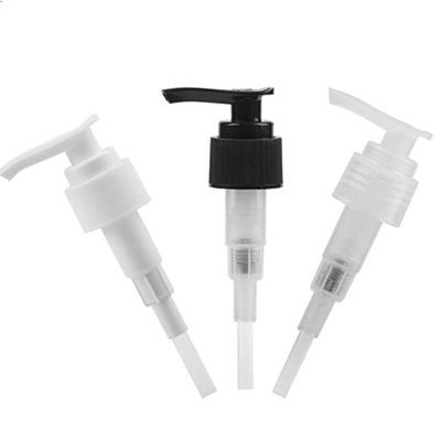 Bơm thay thế bộ phân phối xà phòng 24MM cho chai kem dưỡng da