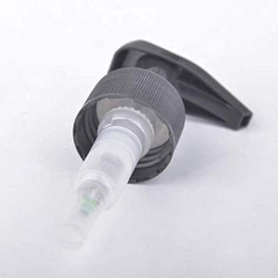 Bơm thay thế bộ phân phối xà phòng 24MM cho chai kem dưỡng da