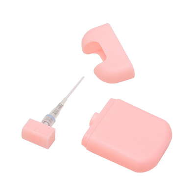 20ml Chai xịt nước hoa rỗng 30ml