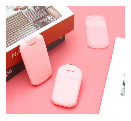 20ml Chai xịt nước hoa rỗng 30ml