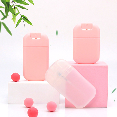 20ml Chai xịt nước hoa rỗng 30ml