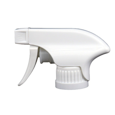 LinDeer White 28/410 Máy phun kích hoạt ODM màu đen cho lon