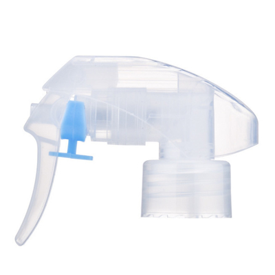 Máy phun nhựa kích hoạt tạo bọt LinDeer 28mm Độc đáo