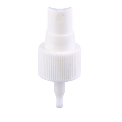 Chai PET 18/410 Máy phun sương mịn Chống hóa chất