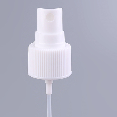 Máy phun sương mịn bằng nhựa 24MM