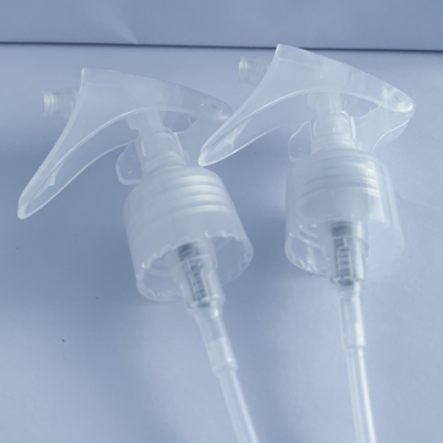 Đầu phun kích hoạt tạo bọt mini 24MM